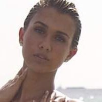 Madison Skylar Nackt