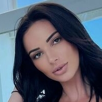 Madison Spears Nackt