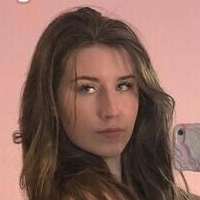 Madison Valerie Nackt