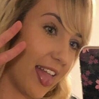 Madison Willis Nackt