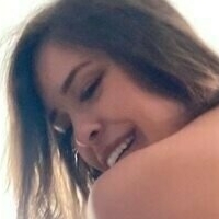madisonc1997 Nackt