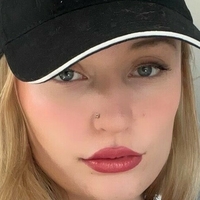 madisonevee Nackt