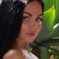 madisongordonx Nackt