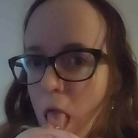 madisonmichelle84 Nackt