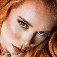 madisonmorganfree Nackt