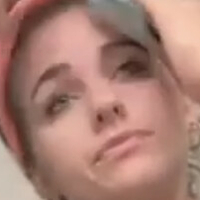 madisons.the.shit Nackt