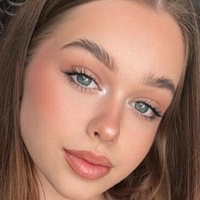 madisonshaw Nackt