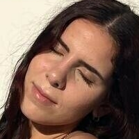 madisonturnerxo Nackt