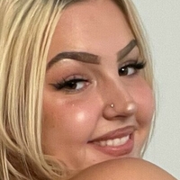 madisonweber Nackt