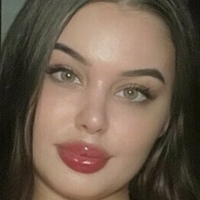 Madisyn Kailyn Nackt