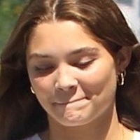 Madisyn Menchaca Nackt