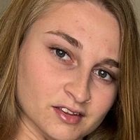 madisynhumphreysfree Nackt