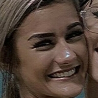 Madisynnelizabeth Nackt