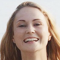 Madita Dorn Nackt