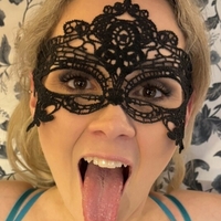 Madleine Fiona Nackt