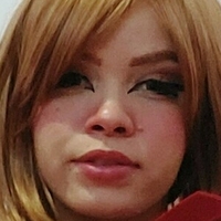 madlineschulz Nackt