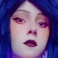 madroxyfree Nackt