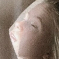 Mads / Maddyvae Nackt