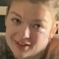 madsluts Nackt