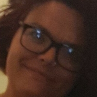 madsoles_1 Nackt