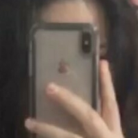 Madyblood Nackt