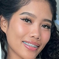 Mae Melody Nackt