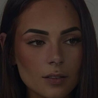 Maelie_vhd Nackt