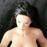 maemerciless Nackt