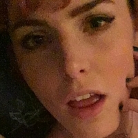 Maesie Melody Nackt
