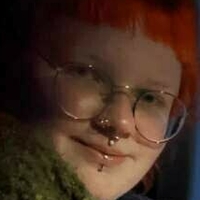 maethethiccfae Nackt