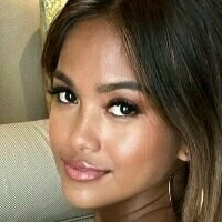 maeurnfilipina Nackt