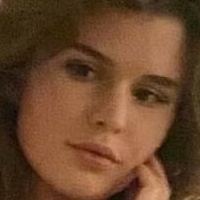 Maeve Tomalty Nackt