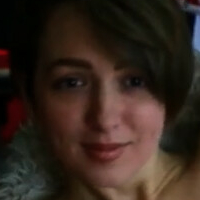 maeveminx Nackt