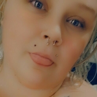 maevevixey Nackt