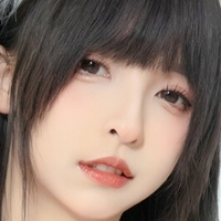Mafuyu_MkVII Nackt