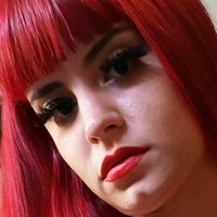 Magali Bozzini Nackt