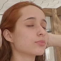 magari22 Nackt