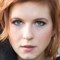 Magda Apanowicz Nackt