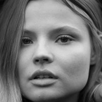 Magdalena Frackowiak Nackt