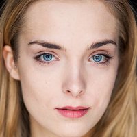 Magdalena Koleśnik Nackt