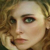 Magdalena Korpas Nackt