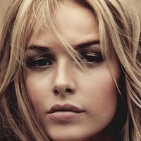 Magdalena Mielcarz Nackt