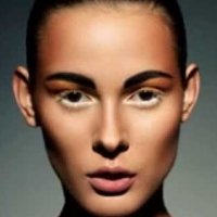 Magdalena Muzyka Nackt