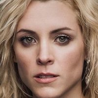 Maggie Civantos Nackt