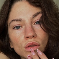 maggie_ellenmac Nackt