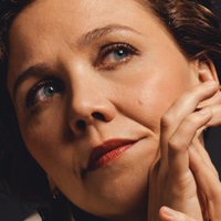 Maggie Gyllenhaal Nackt