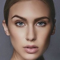 Maggie Keating Nackt