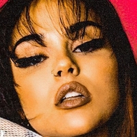 Maggie Lindemann Nackt