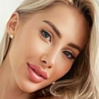 maggie_lovely Nackt