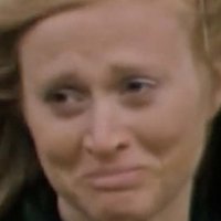 Maggie McOmie Nackt